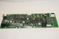 SIMPLEX 566-355 566355 Fire Panel Internet Interface For Fire Alarm