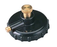 Badger 50-200 Airbrush Propel Regulator on sale Badger 50-200 Airbrush Propel Regulator on sale