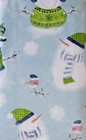 Bild 147 von 261