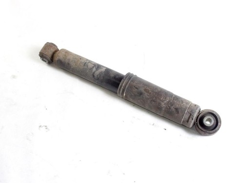 51857283 AMMORTIZZATORE POSTERIORE FIAT PANDA 4X4 1.2 B 44KW 5M 5P (2007) RICAMB - Foto 3 di 5
