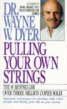 Pulling Your Own Strings: Dynamic Techniques for Dealing with Other  - VERY GOOD