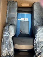 New Magellan 9400 Scanner/scale NIB