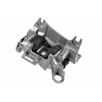Lagerung Motor Oben Gummimetalllager Metzger FüR U.A. Renault Megane