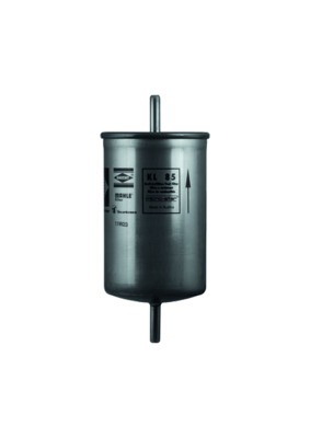 KRAFTSTOFFFILTER KL 85 FÜR VOLVO XC70/Cross/Country S70 V70 850 FORDNBA 2.0L - Bild 4 von 11