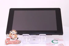 Nintendo Switch Unpatched 【Rank:C】Console Only【 1Day Shipping 】