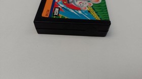 MSX - MOPI RANGER-KONAMI - RARE