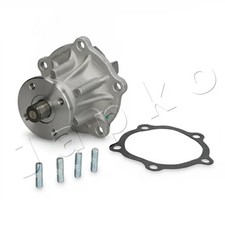 Pompe à eau Toyota CRESSIDA