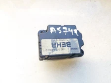 1820104500021 Stellmotor Heizungsstellmotor Gebläse 95494 Peugeo DE956189-59