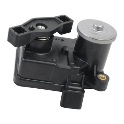 KFZ Einlassventil Stellmotor für Mercedes Modelle OEM 6421500294