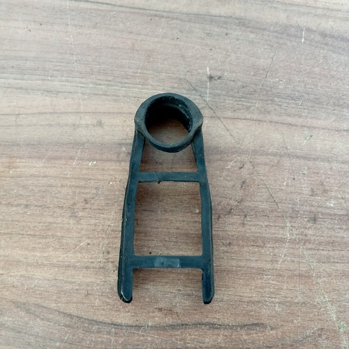 Suzuki GS500 Drive Chain Slider Guide Guard