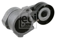 Riemenspanner Keilrippenriemen Febi Bilstein 23363 FüR Kerax Renault Premium