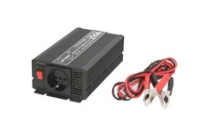 ✅Fits VOLT 12/230 AC-300 SINUS Voltage transformer 12/230 AC-300 SIN ⭐UK Seller⭐