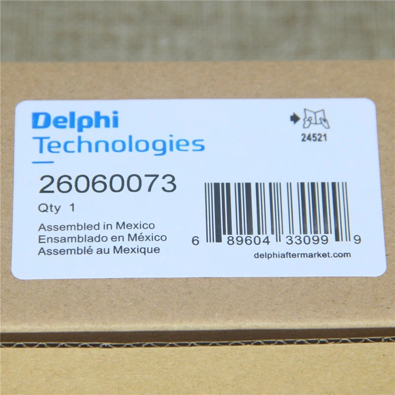 Новый привод полного привода 26060073 подходит для Cadillac GMC Chevy Suburban Chevrolet Silverado - Изображение 2 из 4