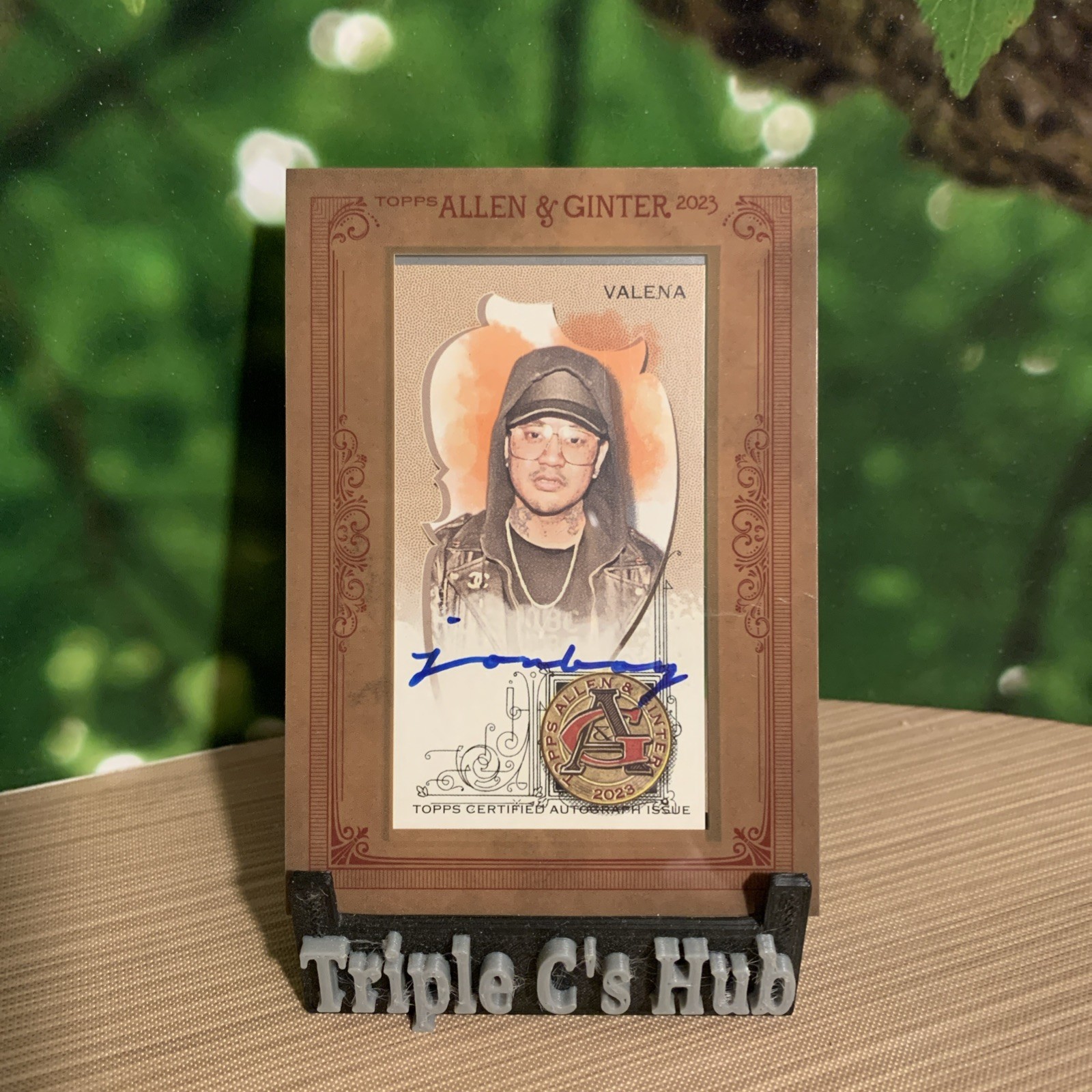 Picture 1 of 2