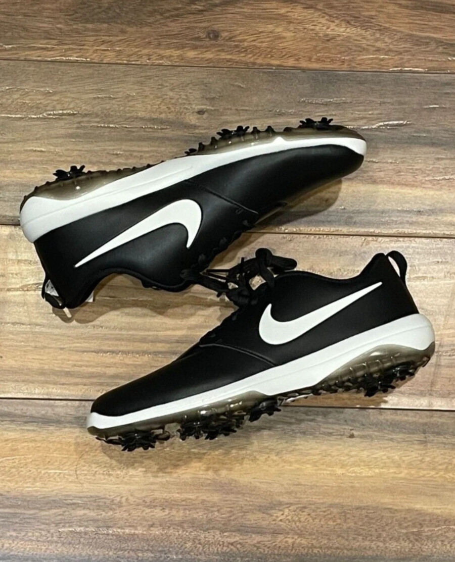 Men's Size 10.5