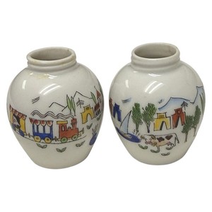 Vintage Salt and Pepper Shakers Japan | eBay
