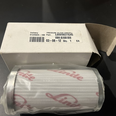 #ad #ad L0009831645 Fits Linde Pressure Filter SK05291225JE $42.00