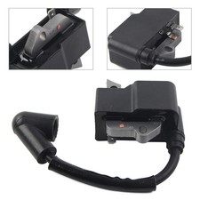 Per Husqvarna 125B 125BVX HB281 585836101 545108101 Gruppo Bobina Accensione Motore