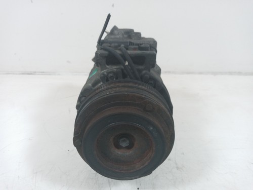 KLIMAKOMPRESSOR / 1736832 FÜR BMW SERIE 3 COUPE E46 320 CI