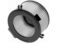 INNENRAUMFILTER FÜR VW TRANSPORTER T4 90-03 INNENRAUMFILTER FÜR VW TRANSPORTER T4 90-03