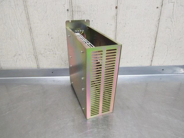 Módulo de fuente de alimentación Daihen W-L00203-A SP-101 60 días de garantía Foto 3 de 4