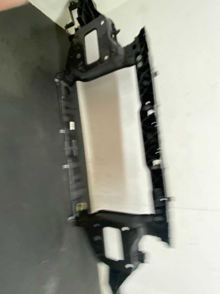 Picture 2 of 16