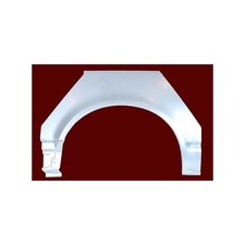 2003-2020 Os Rear Wheel Arch & Caravelle Fits VW Transporter High Quality