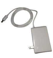 Verizon Fios Power Adapter for CR1000 Lucent Trans 12V 5A 60w AC/DC  1A98-1250