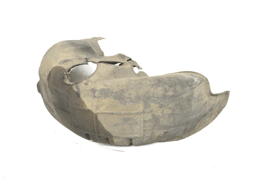 Carcasa trasera izquierda Audi A4 8H B7 S4 2006 RHD 11791731 Foto 2 de 4