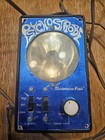 Psycho strobe Light - For Parts — photo 1