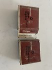 Delco NDH New Departure Hyatt Ball Bearing 88107CR Model 907180 — photo 2