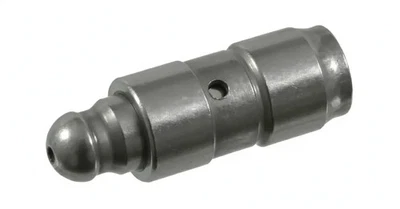 Poussoir de soupape Côté d'admission hydraulique 22342 FEBI BILSTEIN pour VW - Photo 1/4