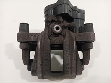 Volkswagen Caddy V Bremssattel hinten links 2023-10 5r3615405 DTRF