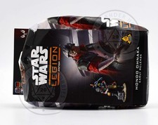 Hondo Ohnaka - Early Release - [Star Wars Legion] DAMAGED