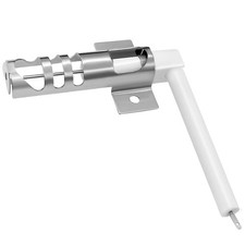 9758079 WP9758079 Bake Oven Spark Igniter Fit for Whirlpool Kenmore Maytag Ov...