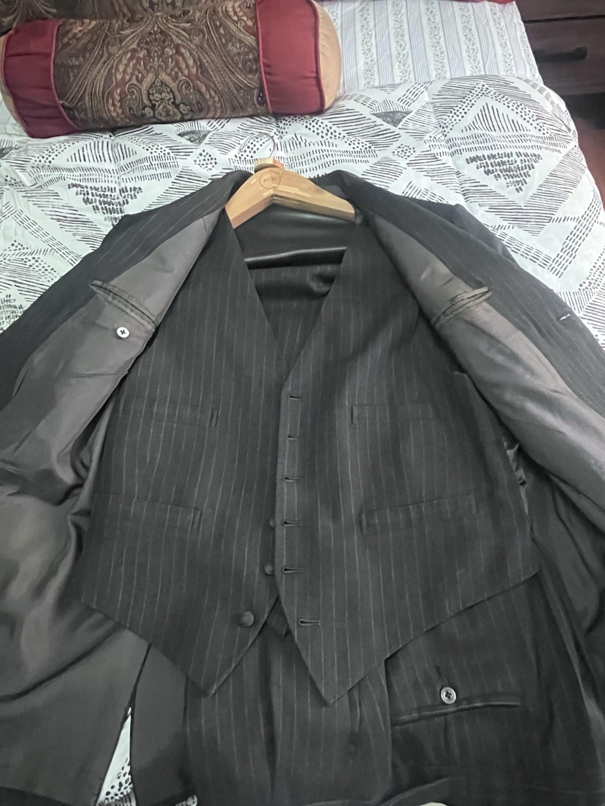 Picture 3 of 22
