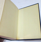 Picture 16 of 18