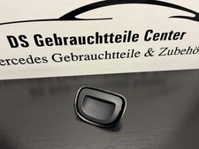Orig. Mercedes CLK W209 A209 W208 A208 Cabrio...