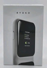 Sealed - Ryoko Pro High-Speed Portable 4G LTE Wi-Fi Router