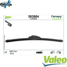 WIPER BLADE 583904 FOR HONDA CR-V/III/IV HR-V ACCORD/VII/Tourer INSIGHT  FORD  