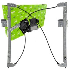 VALEO FENSTERHEBER ELEKTRISCH VORNE RECHTS passend für VW POLO | 850459