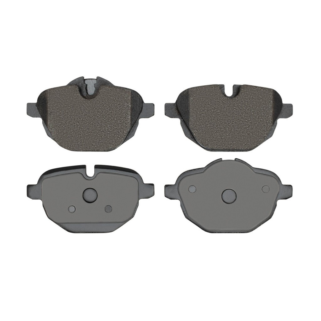 BMW i8 2014-2020 Inner Brake pad