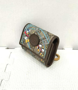 Gucci Airpod Case | eBay