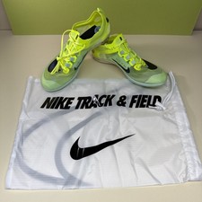 Nike Zoom Victory XC Waffle 5 Cross Country Shoe Unisex AJ0846-702 Mns 7.5 Wms 9