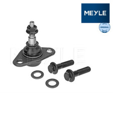 Rotule de suspension Volvo 960