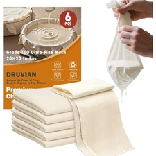 Of course. Here is a detailed overview and description of the product you