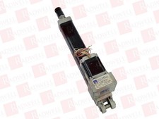 INDUSTRIAL DEVICES NV-X-10-5B-8-MP2-FE2-23C / NVX105B8MP2FE223C (USED)