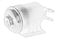 Carburateur Opel Mokka