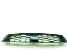 Capot Subaru IMPREZA