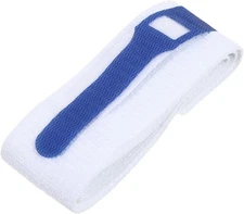 Healifty Catheter Leg Bag Holder Foley Strap Urinary Drainage... 